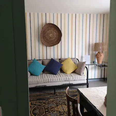 Casa Pagio