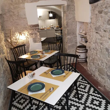 Casa Pagio 3*