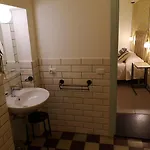 Casa Pagiò Casa de hóspedes 3*