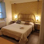 Casa de hóspedes Casa Pagiò