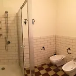 Casa Pagiò Casa de hóspedes 3*