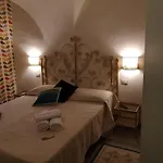 Casa Pagiò 3*