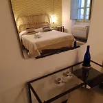 Casa Pagiò Casa de hóspedes 3*