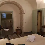 Casa Pagiò Casa de hóspedes Bosa