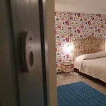 Casa Pagio 3*