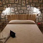 Casa Pagiò 3* Bosa