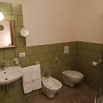 Casa Pagiò 3* Bosa