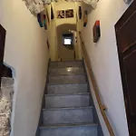 Casa Pagiò Casa de hóspedes 3*
