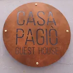 Casa Pagiò