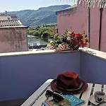 Casa Pagiò Bosa