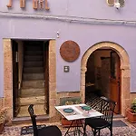 Casa Pagiò 3*