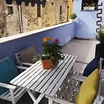 Casa Pagiò 3*