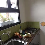 Casa Pagiò 3* Bosa