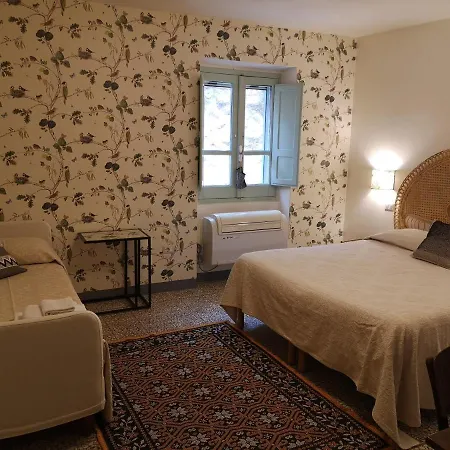 Casa Pagio