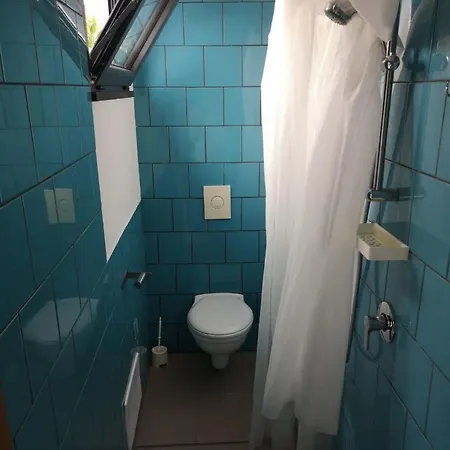 Vendégház Casa Pagio