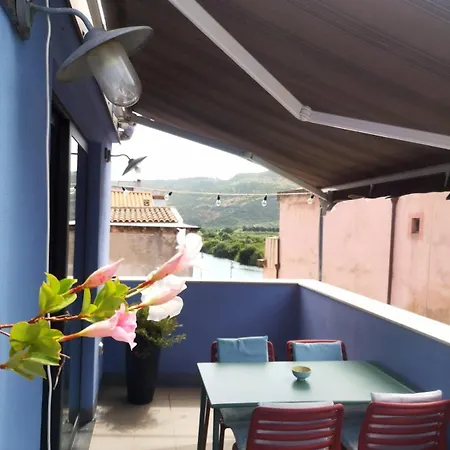 Casa Pagio 2*